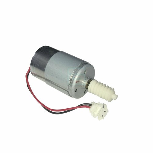 Motore rmv cwrs - motore, cwrs-445pa