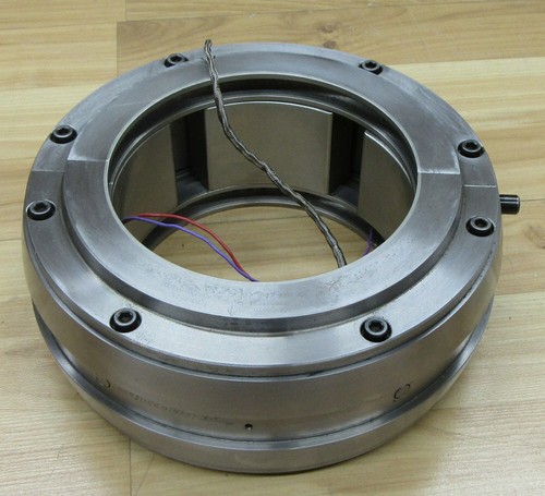 Parte 1c85005 split bering - parte,