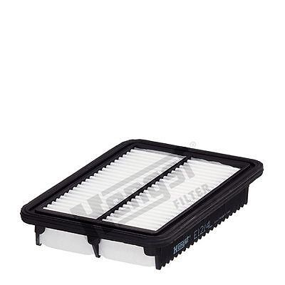 Filtro aria hengst e1214l - aria,