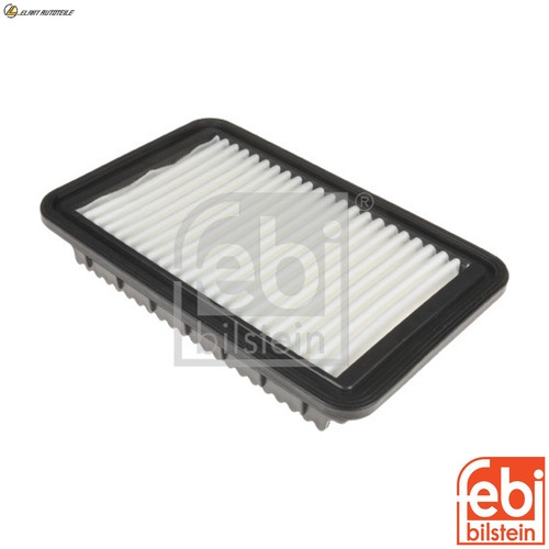 Filtro aria 184359 per - filtro,